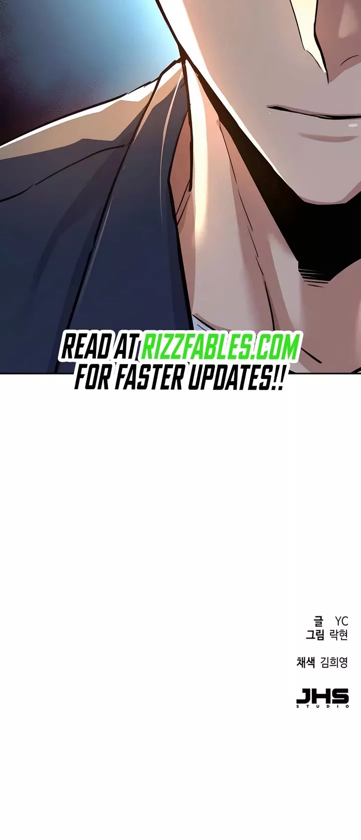 Teenage Mercenary, chapter 238, image 47