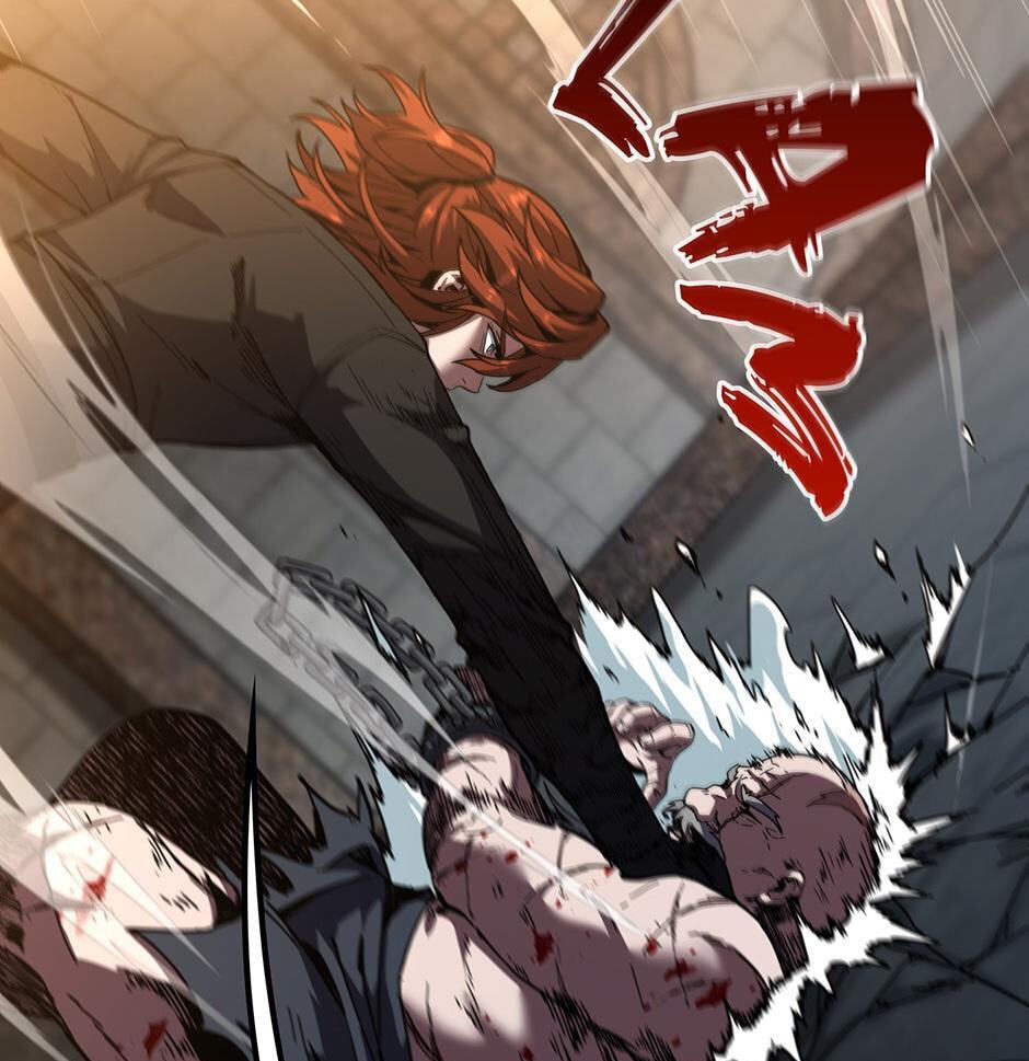 The Beginning After the End, chapter 235, image 55