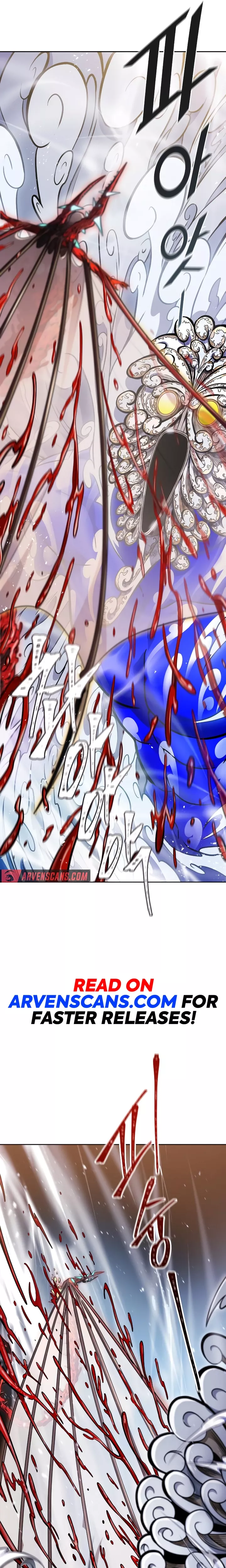 Tower of God, chapter 639, image 24