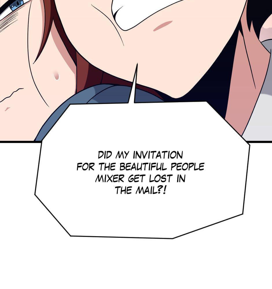 The Beginning After the End, chapter 87, image 26