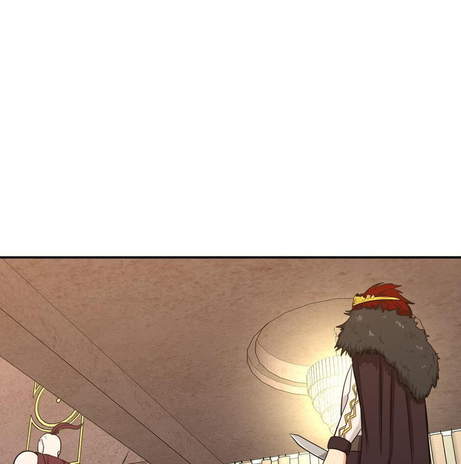 The Beginning After the End, chapter 42, image 22