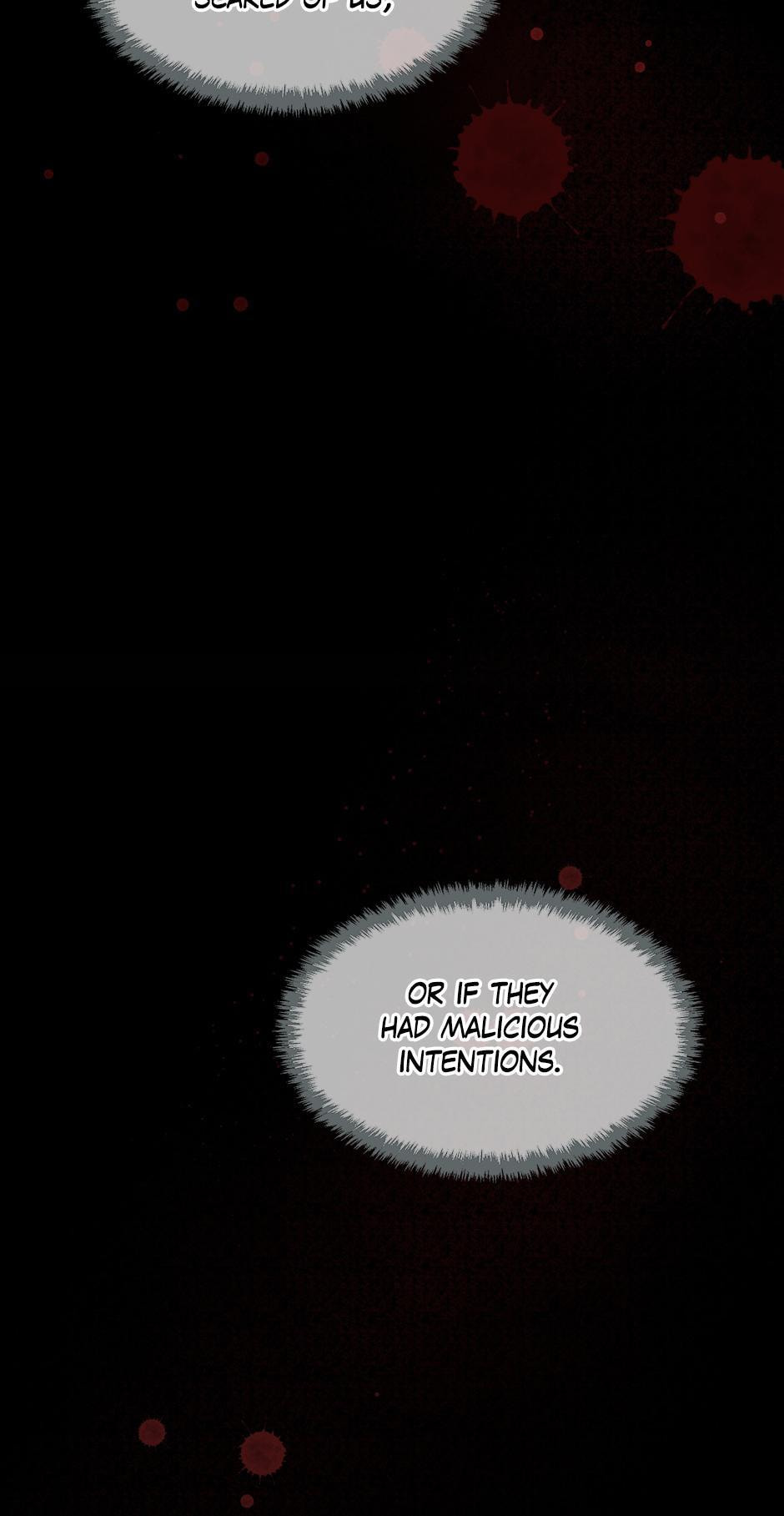 The Beginning After the End, chapter 82, image 11
