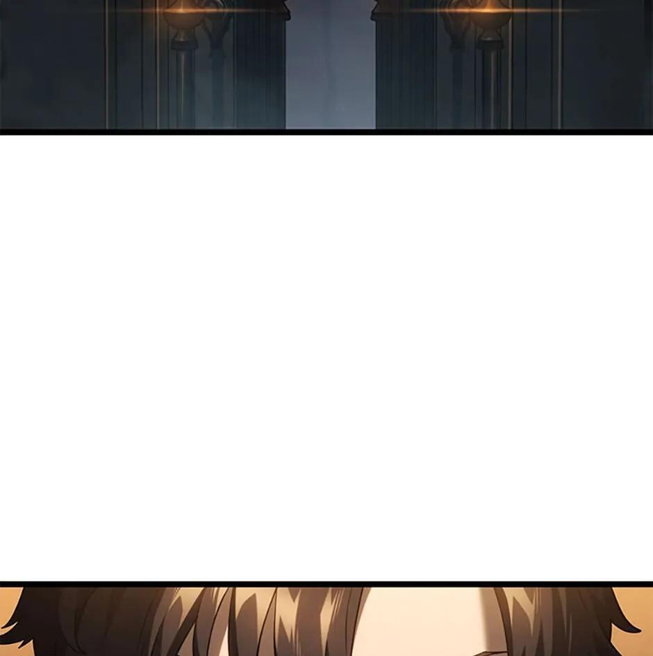 Revenge of the Baskerville Bloodhound, chapter 65, image 9