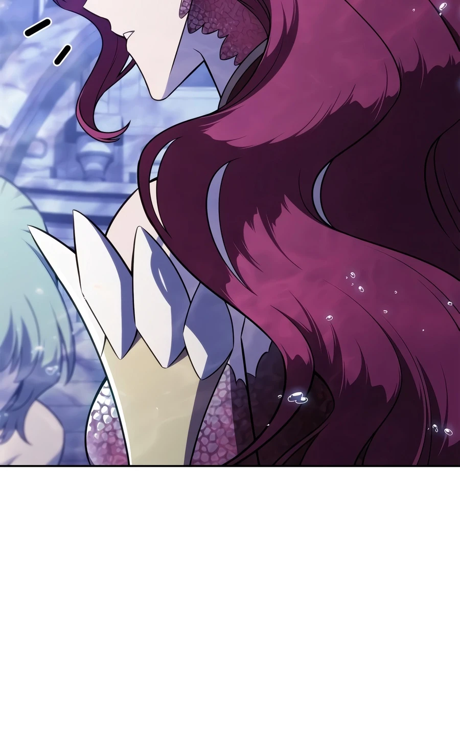 Solo Max-Level Newbie, chapter 262, image 21