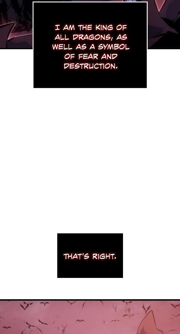 Solo Leveling, chapter 189, image 4