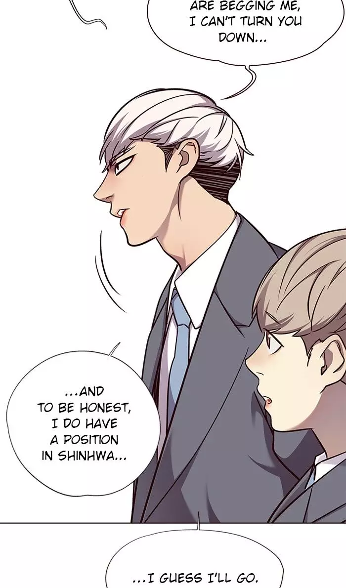 Eleceed, chapter 57, image 49