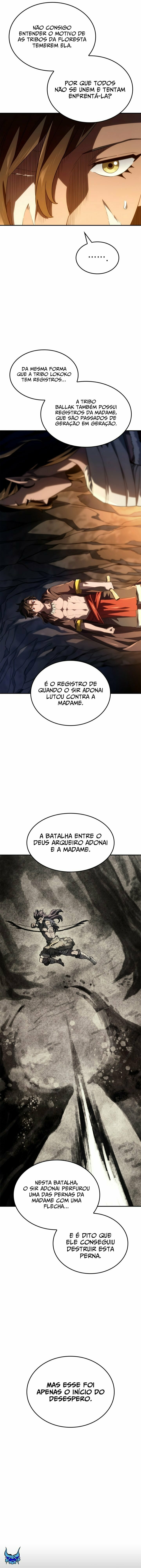 Revenge of the Baskerville Bloodhound, chapter 56, image 20
