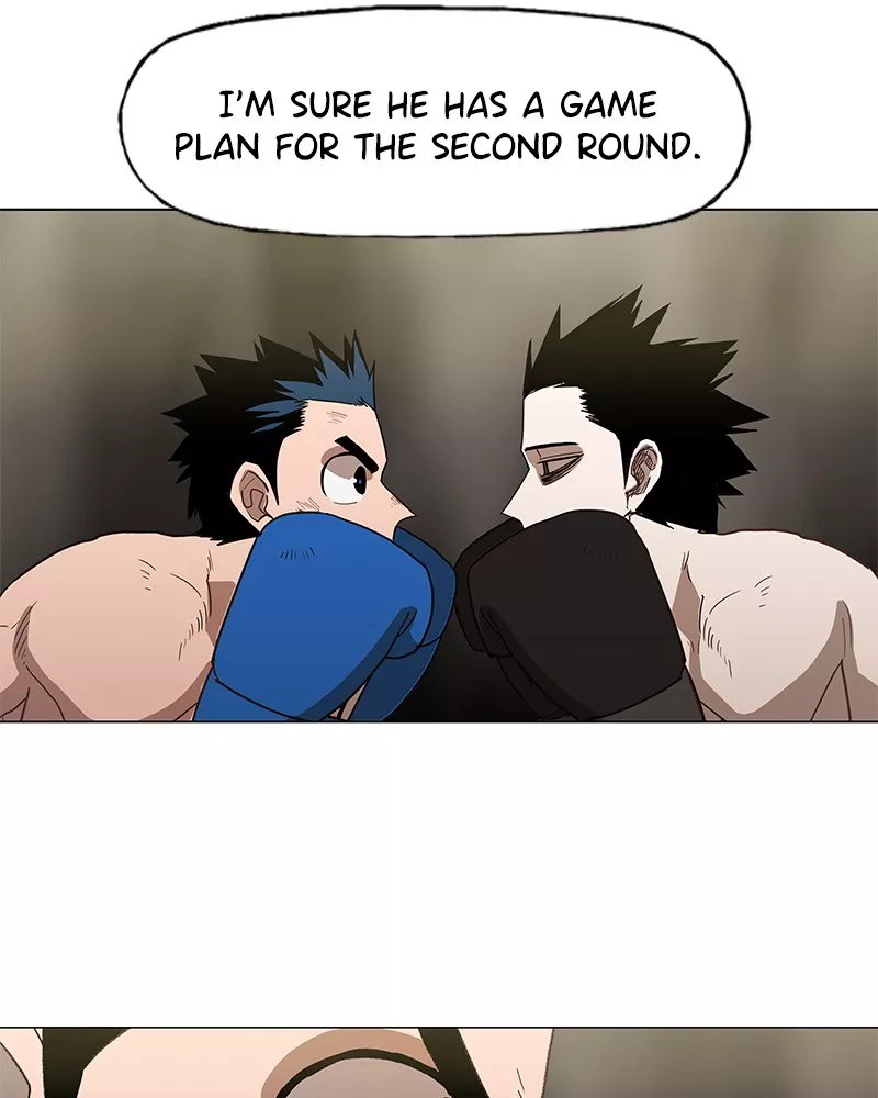 The Boxer, chapter 48, image 53