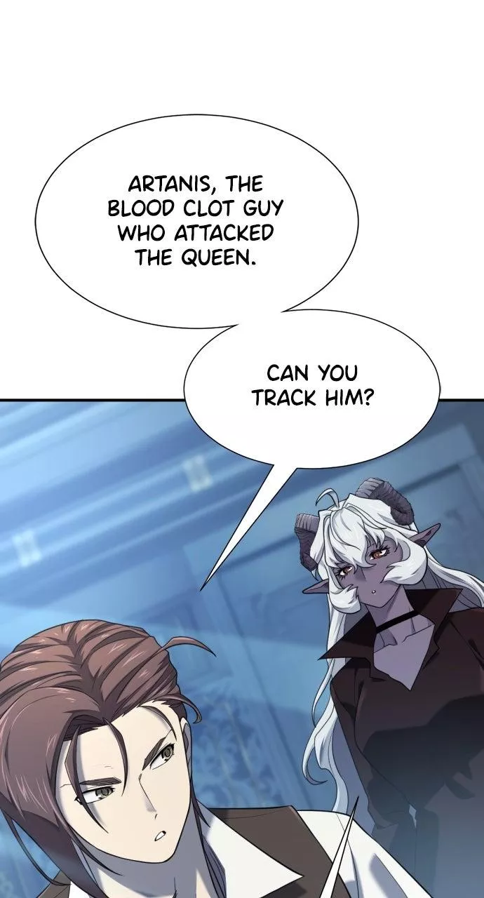 The Greatest Estate Developer, chapter 184, image 10