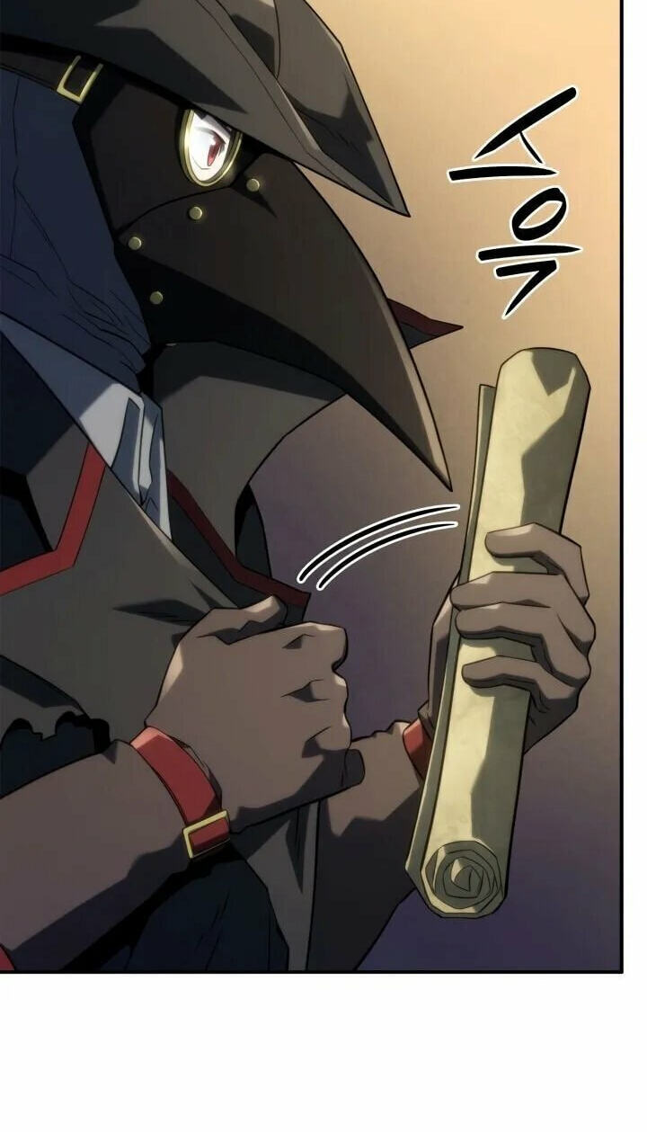 Revenge of the Baskerville Bloodhound, chapter 47, image 43