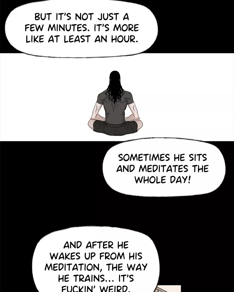 The Boxer, chapter 26, image 47
