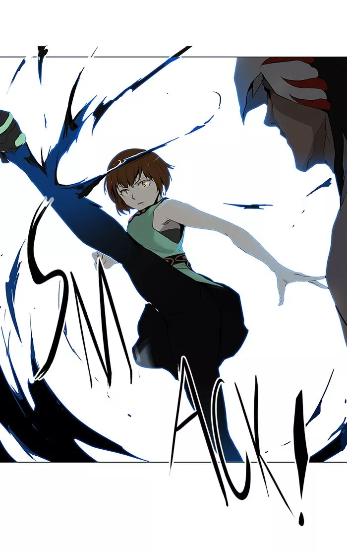 Tower of God, chapter 180, image 10