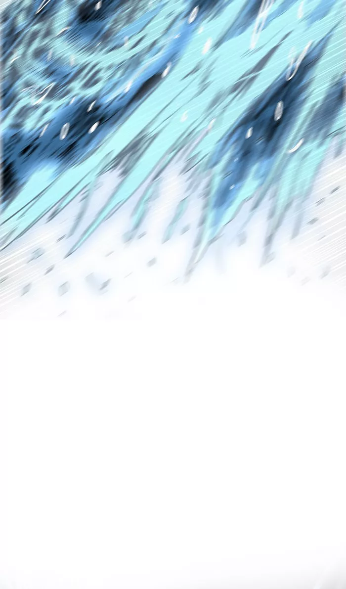 Tower of God, chapter 504, image 69