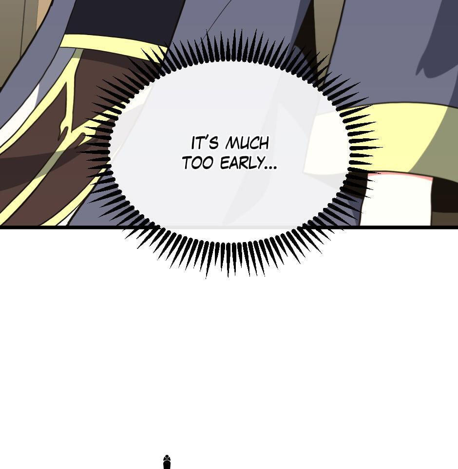 The Beginning After the End, chapter 108, image 45