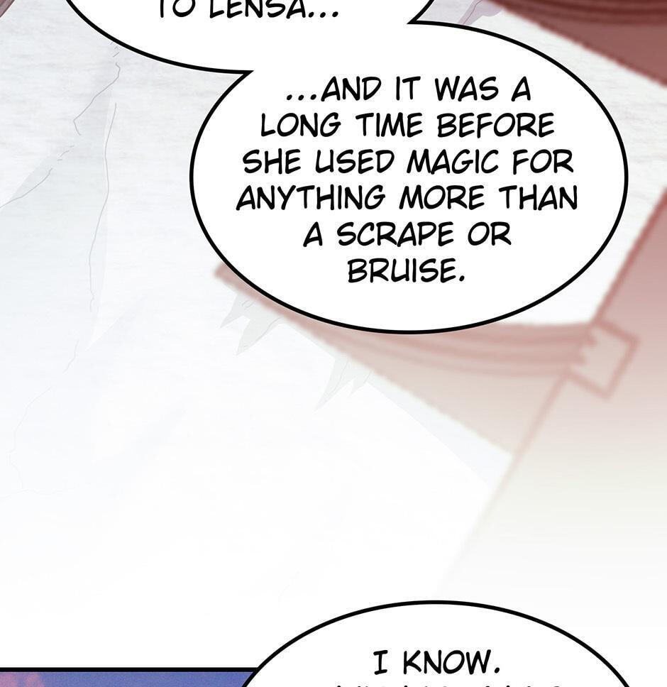 The Beginning After the End, chapter 232, image 25