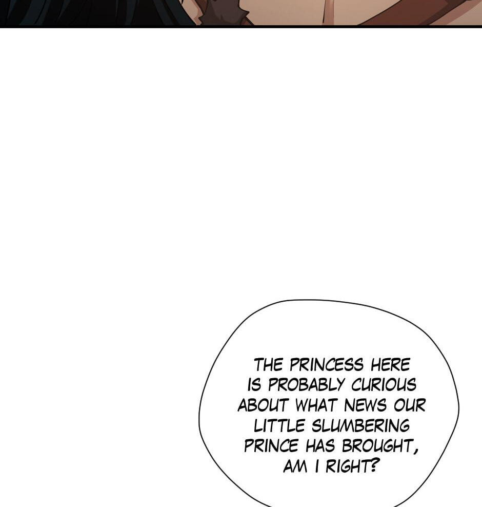 The Beginning After the End, chapter 169, image 88