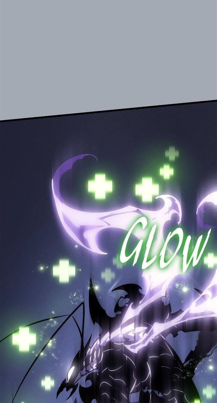 Solo Leveling, chapter 197, image 4