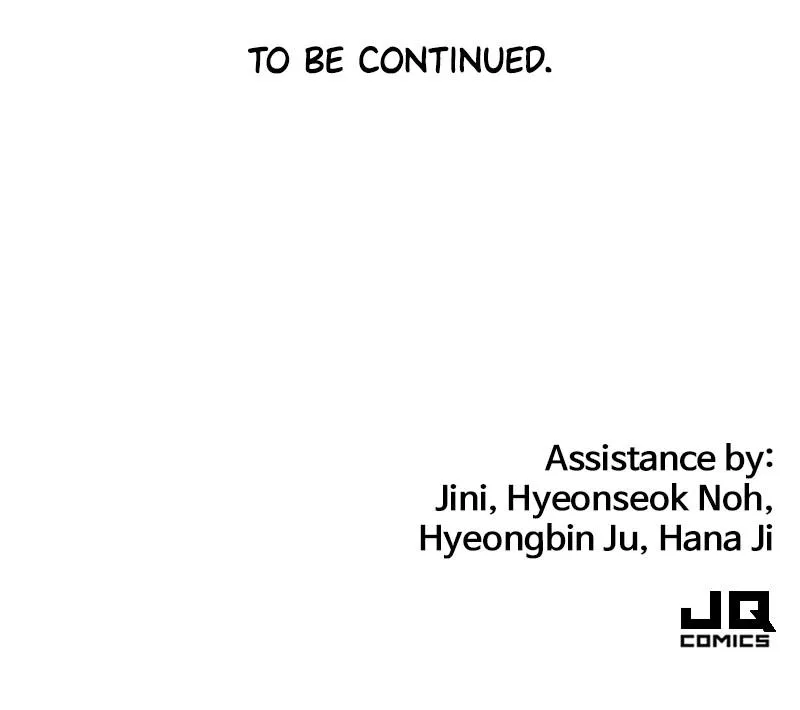 The Greatest Estate Developer, chapter 73, image 111