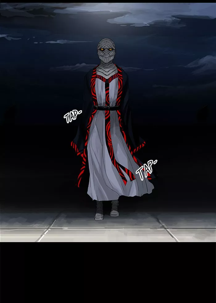 Tower of God, chapter 115, image 3