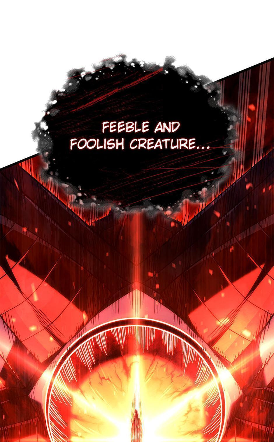 Revenge of the Baskerville Bloodhound, chapter 126, image 143