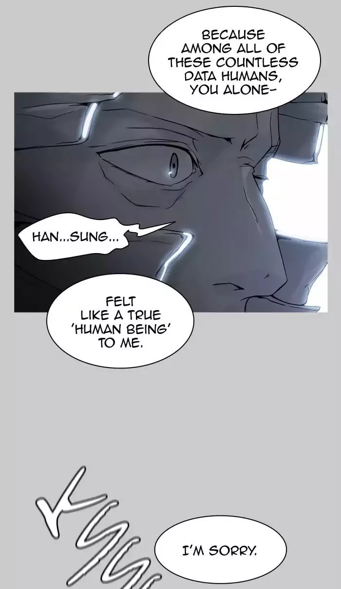 Tower of God, chapter 388, image 41