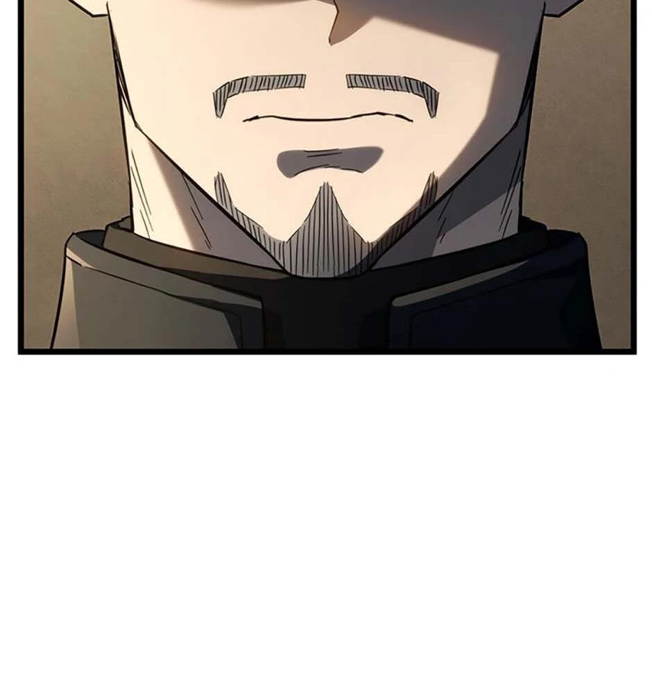 Revenge of the Baskerville Bloodhound, chapter 82, image 112