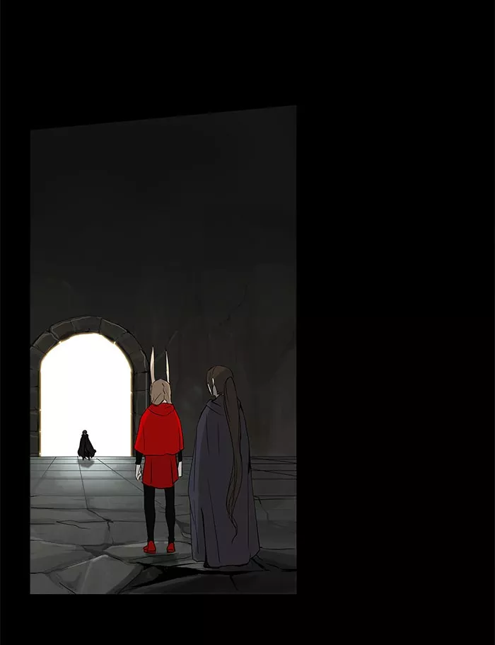 Tower of God, chapter 129, image 49