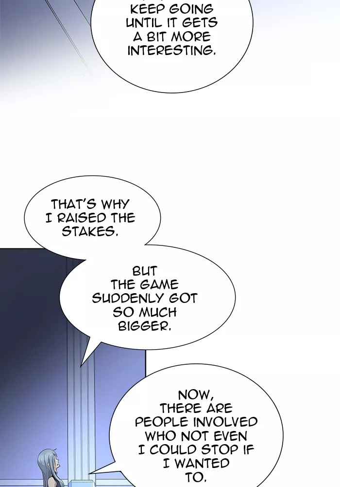 Tower of God, chapter 502, image 99