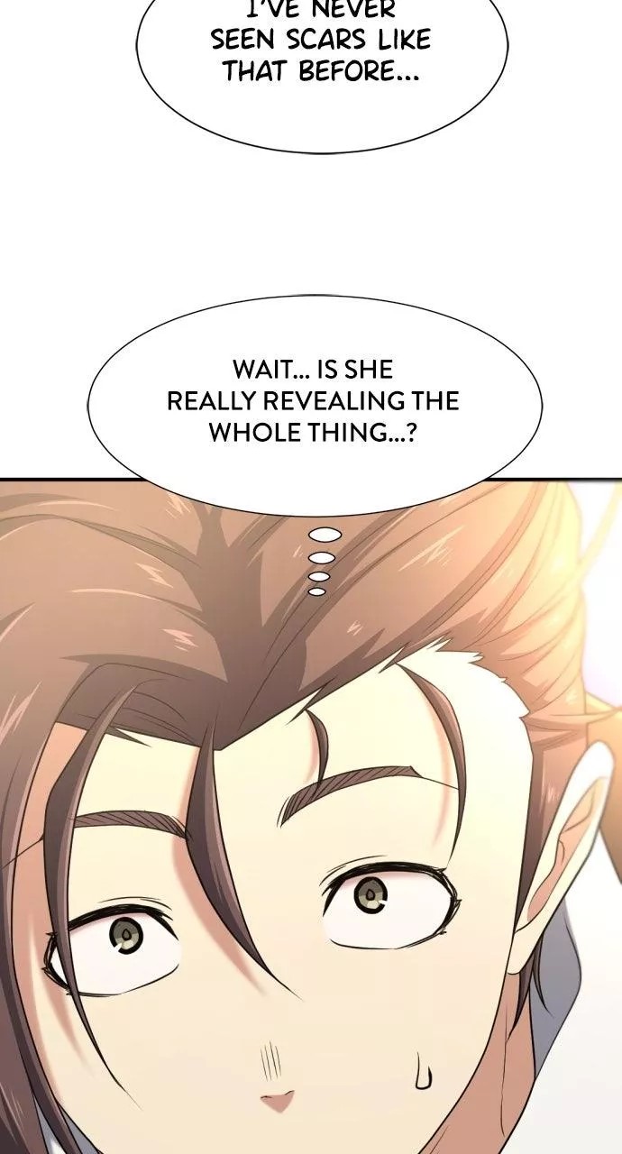 The Greatest Estate Developer, chapter 185, image 44