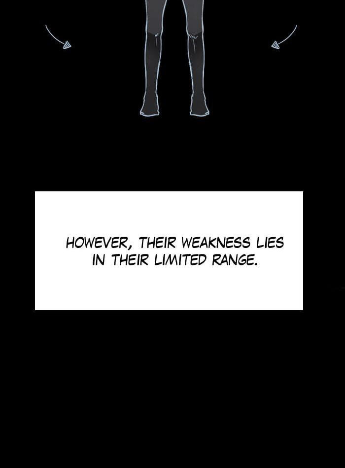 The Beginning After the End, chapter 2, page 84
