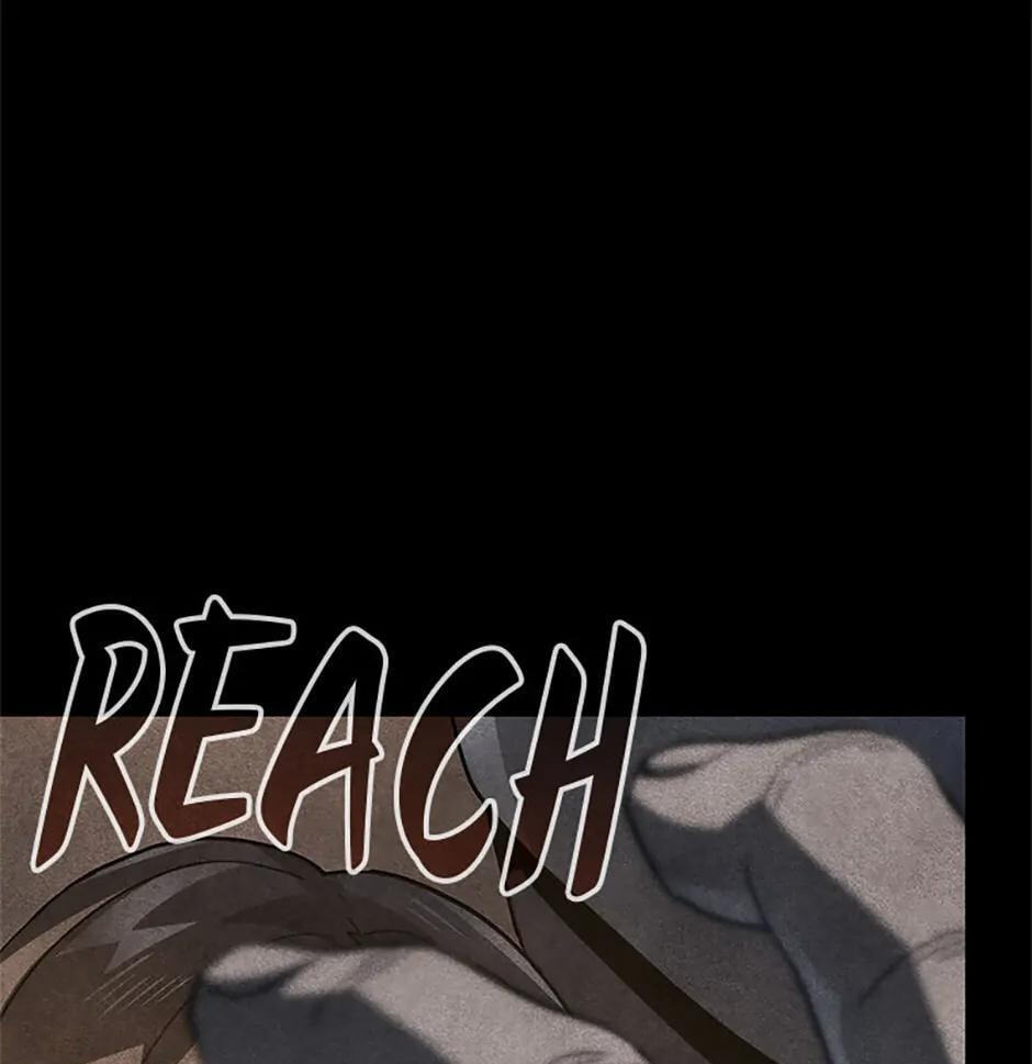 Revenge of the Baskerville Bloodhound, chapter 68, image 29