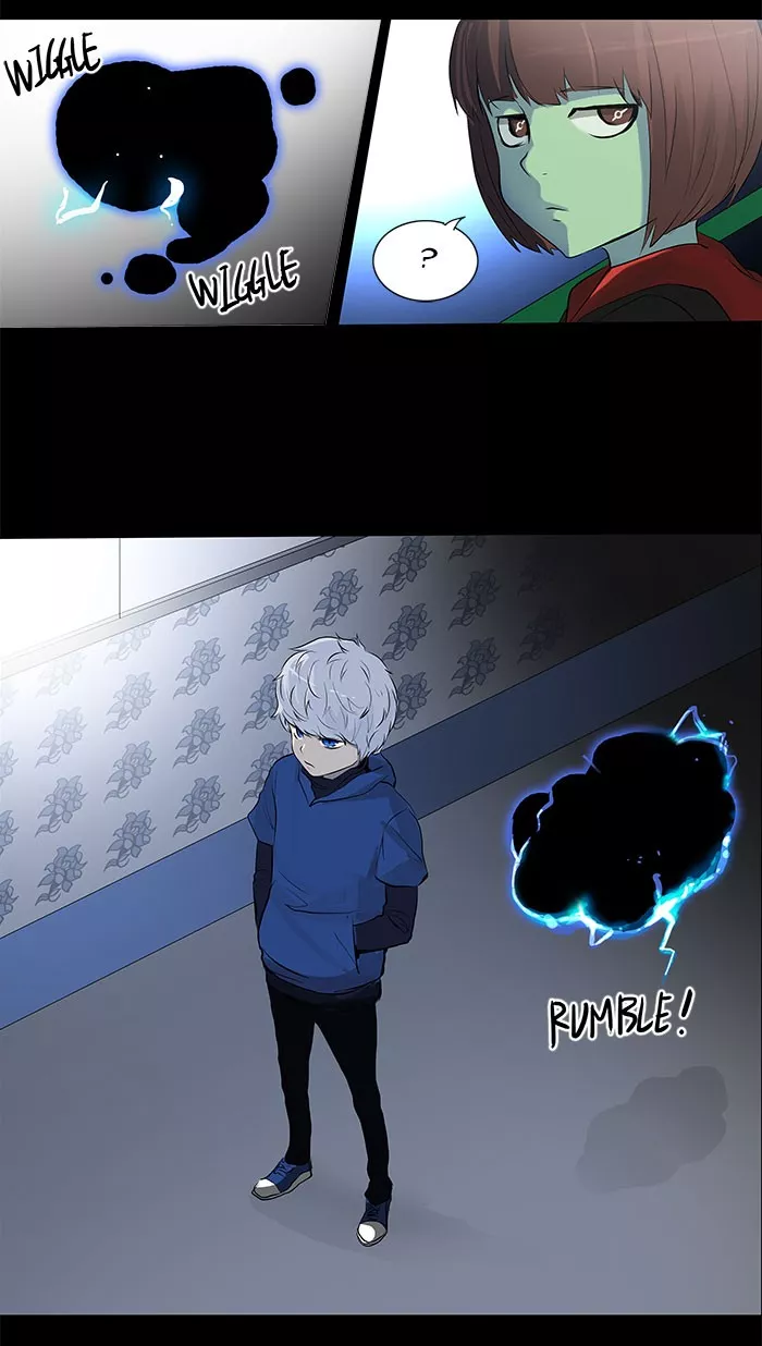 Tower of God, chapter 141, image 46