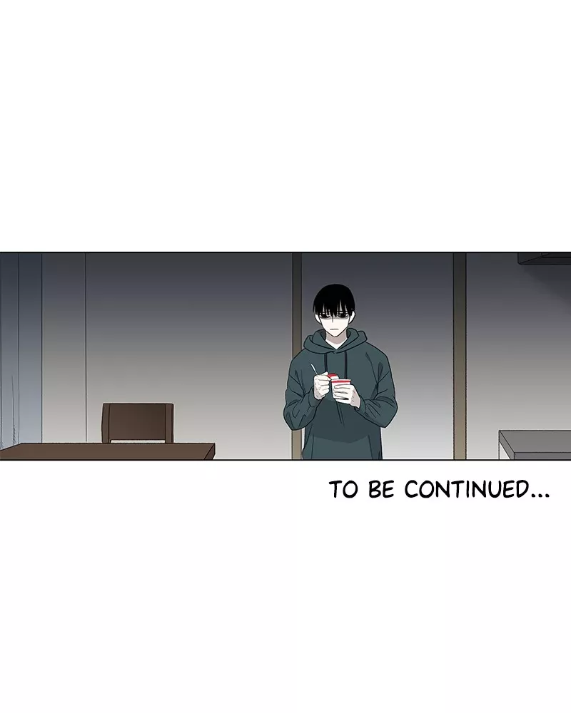 The Boxer, chapter 78, image 121