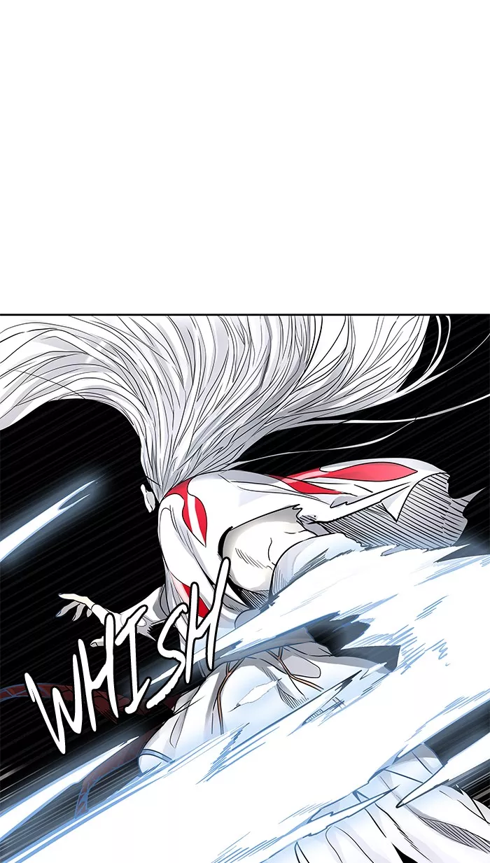 Tower of God, chapter 479, image 49