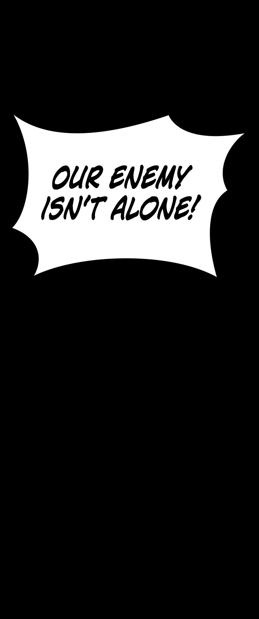 Steel-Eating Player, chapter 115, image 32