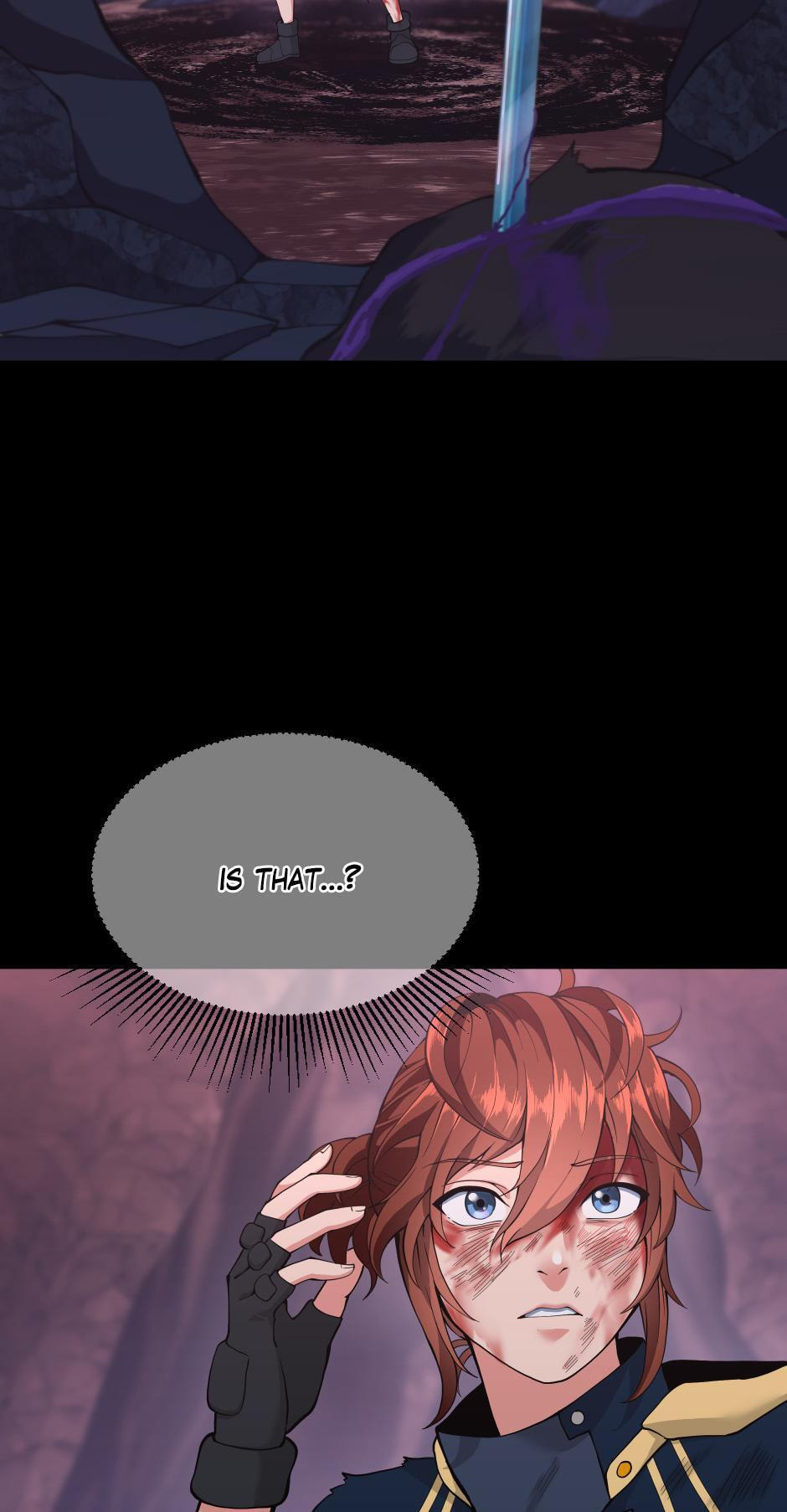 The Beginning After the End, chapter 119, image 10