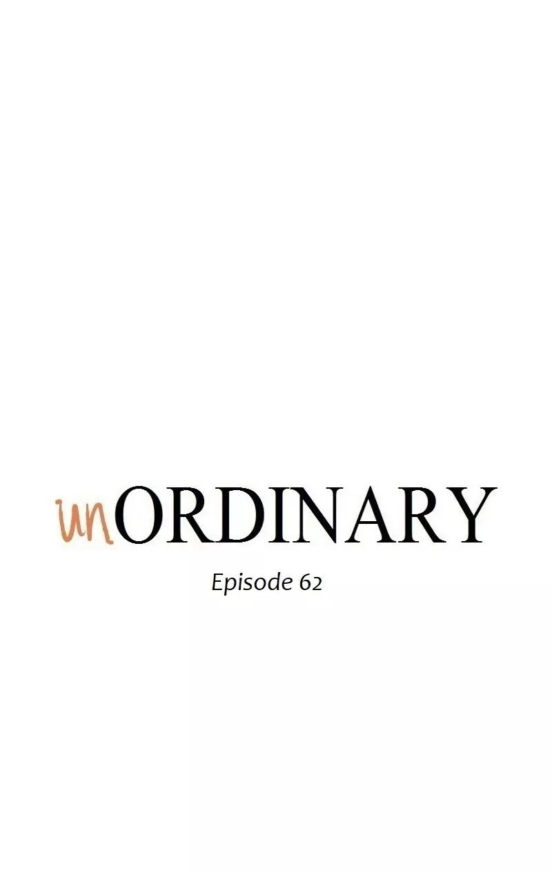 unOrdinary, chapter 65, image 7