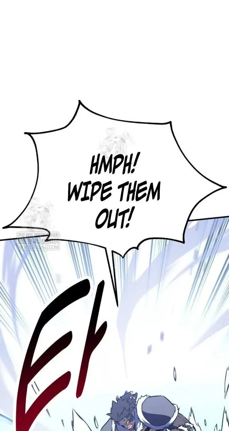 I Killed the Main Player, chapter 96, image 43