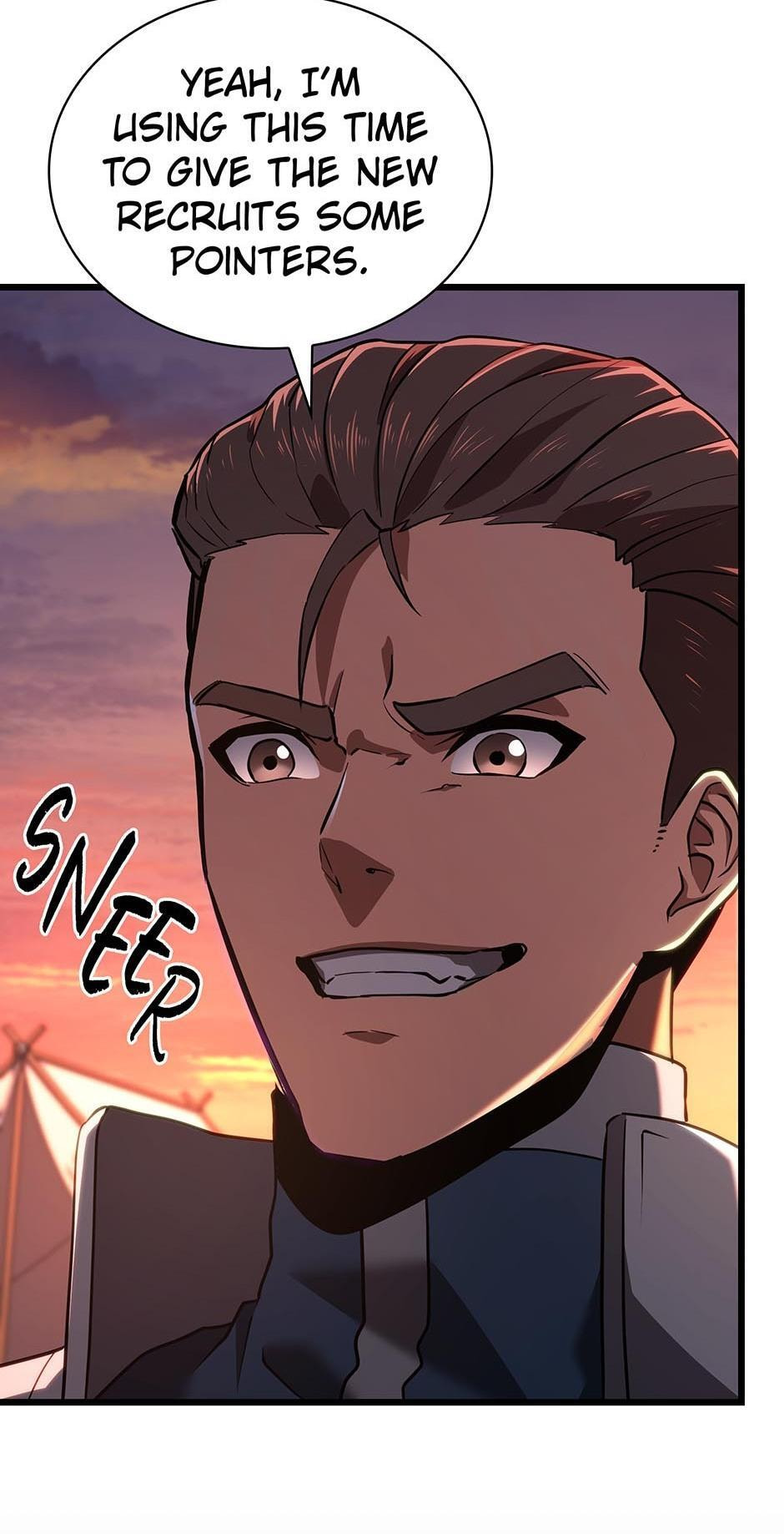 The Beginning After the End, chapter 186, image 57