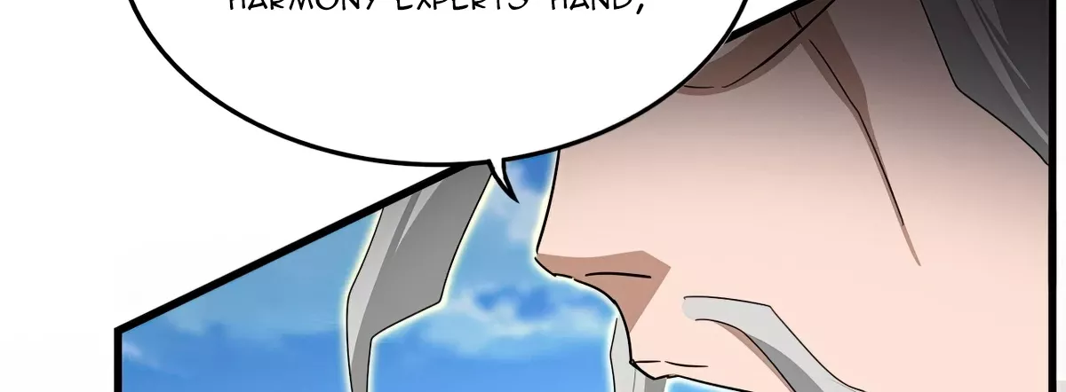 Magic Emperor, chapter 796, image 22
