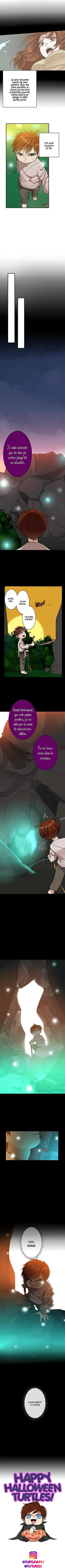The Beginning After the End, chapter 12, image 6