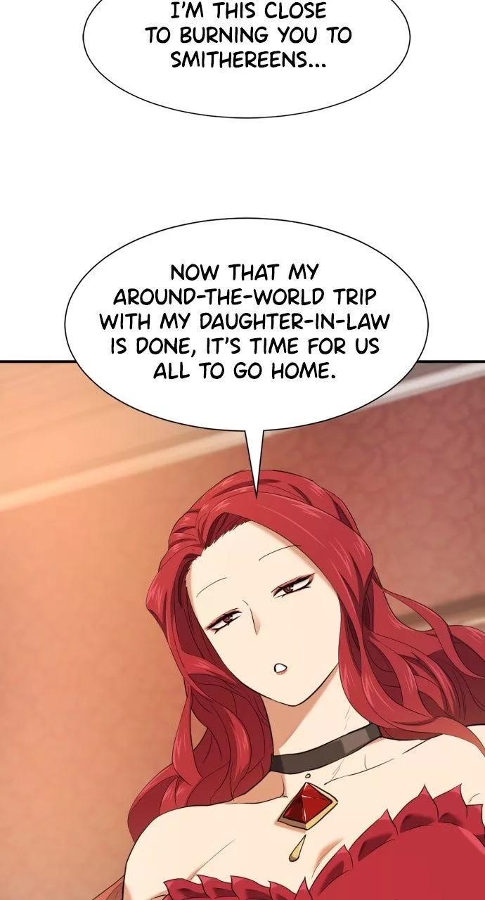 The Greatest Estate Developer, chapter 188, image 41
