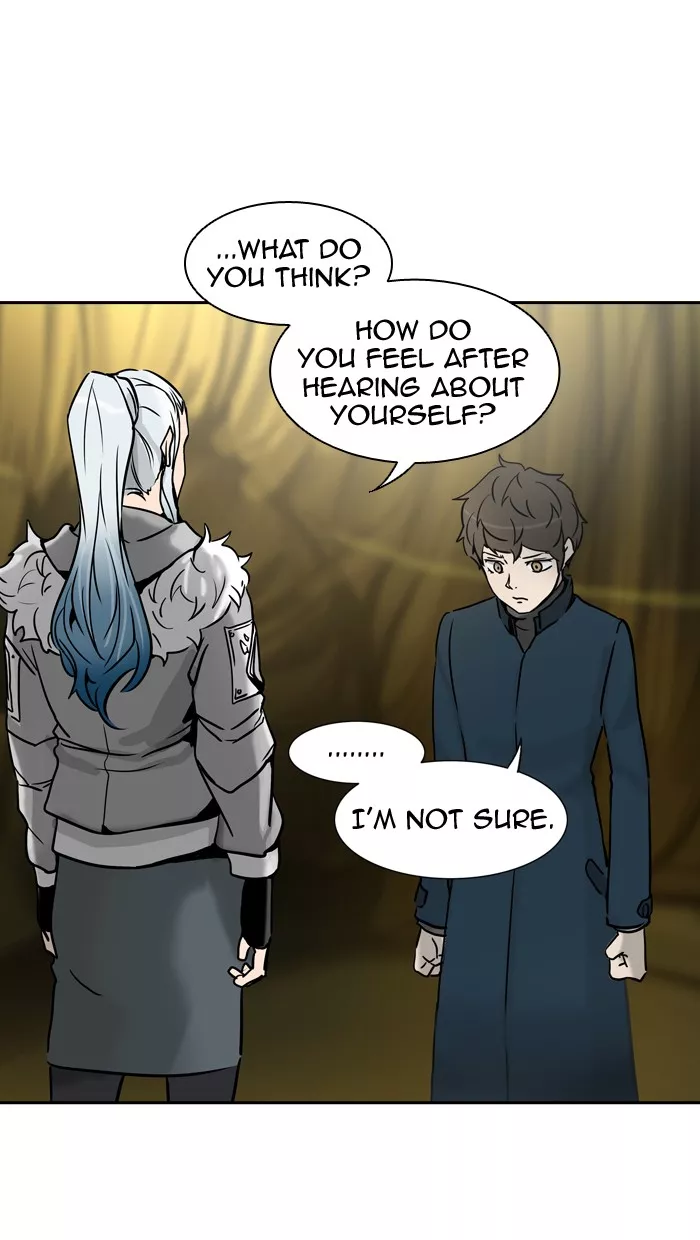 Tower of God, chapter 320, image 119