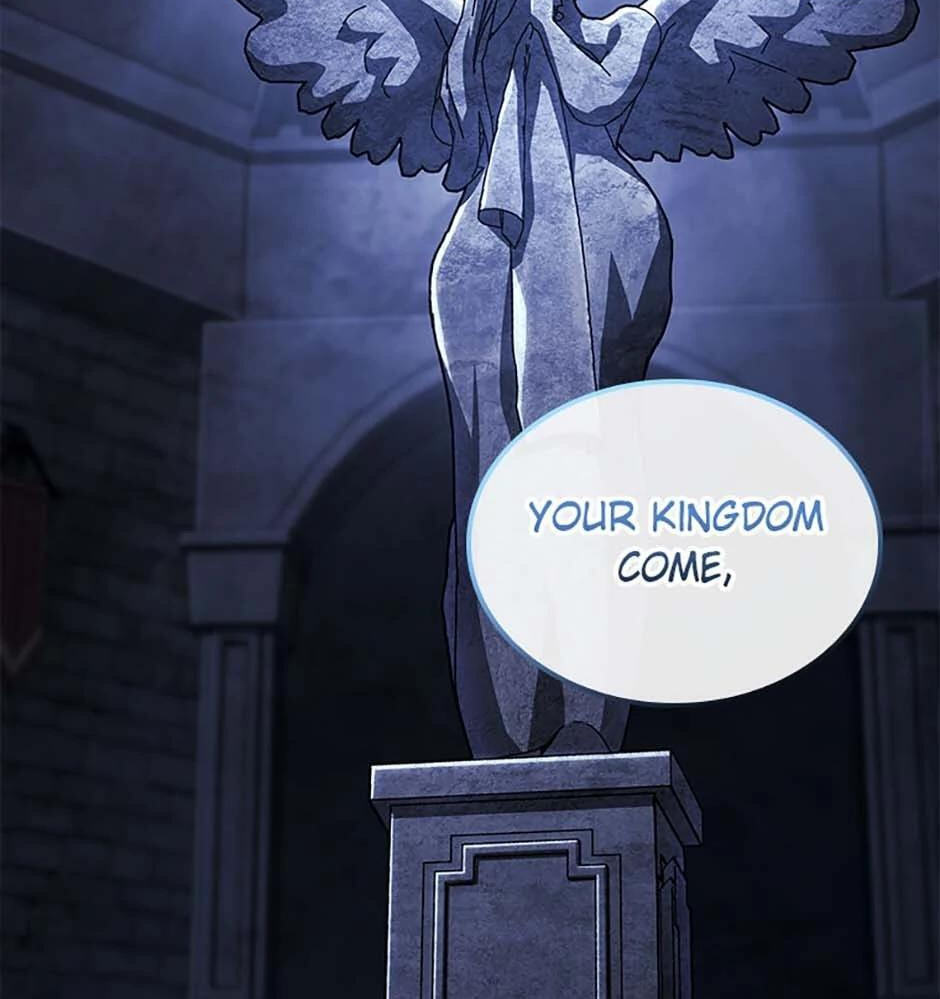 Revenge of the Baskerville Bloodhound, chapter 86, image 44