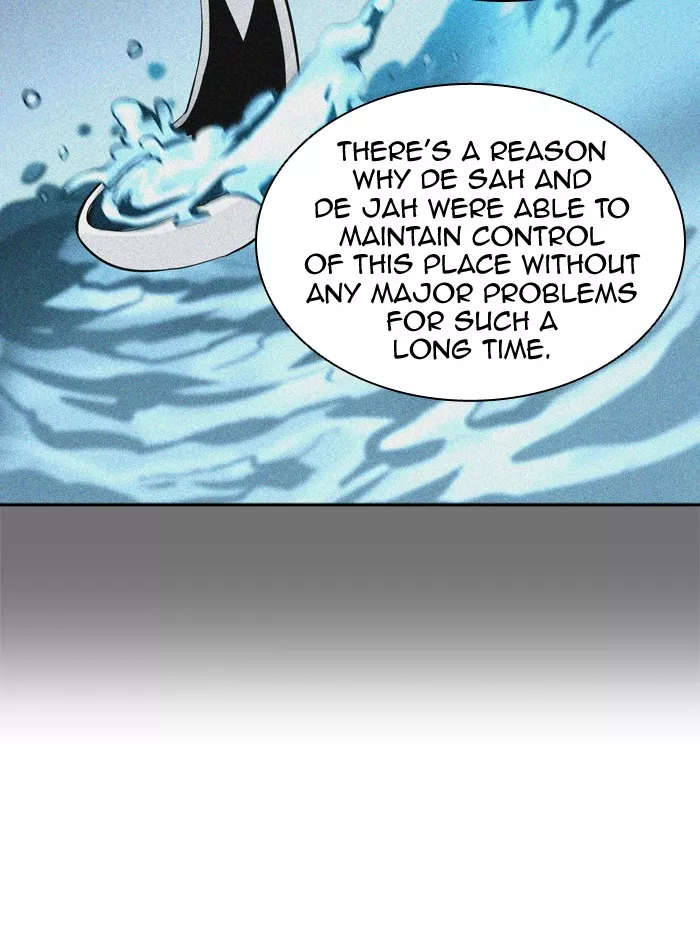 Tower of God, chapter 331, image 66