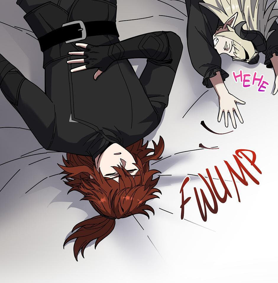 The Beginning After the End, chapter 234, image 27