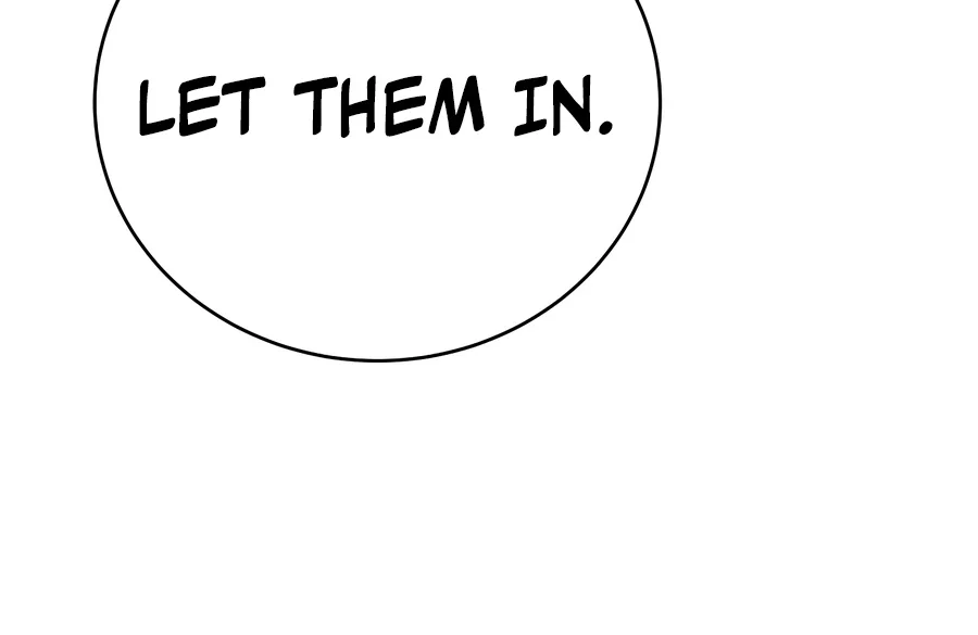 The Novel’s Extra, chapter 169, image 18