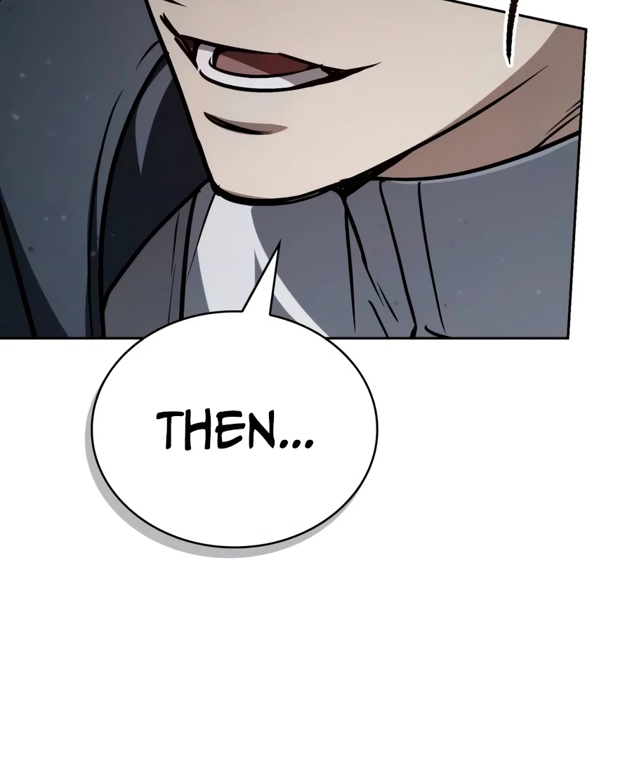 Genius Prismatic Mage, chapter 98, image 11
