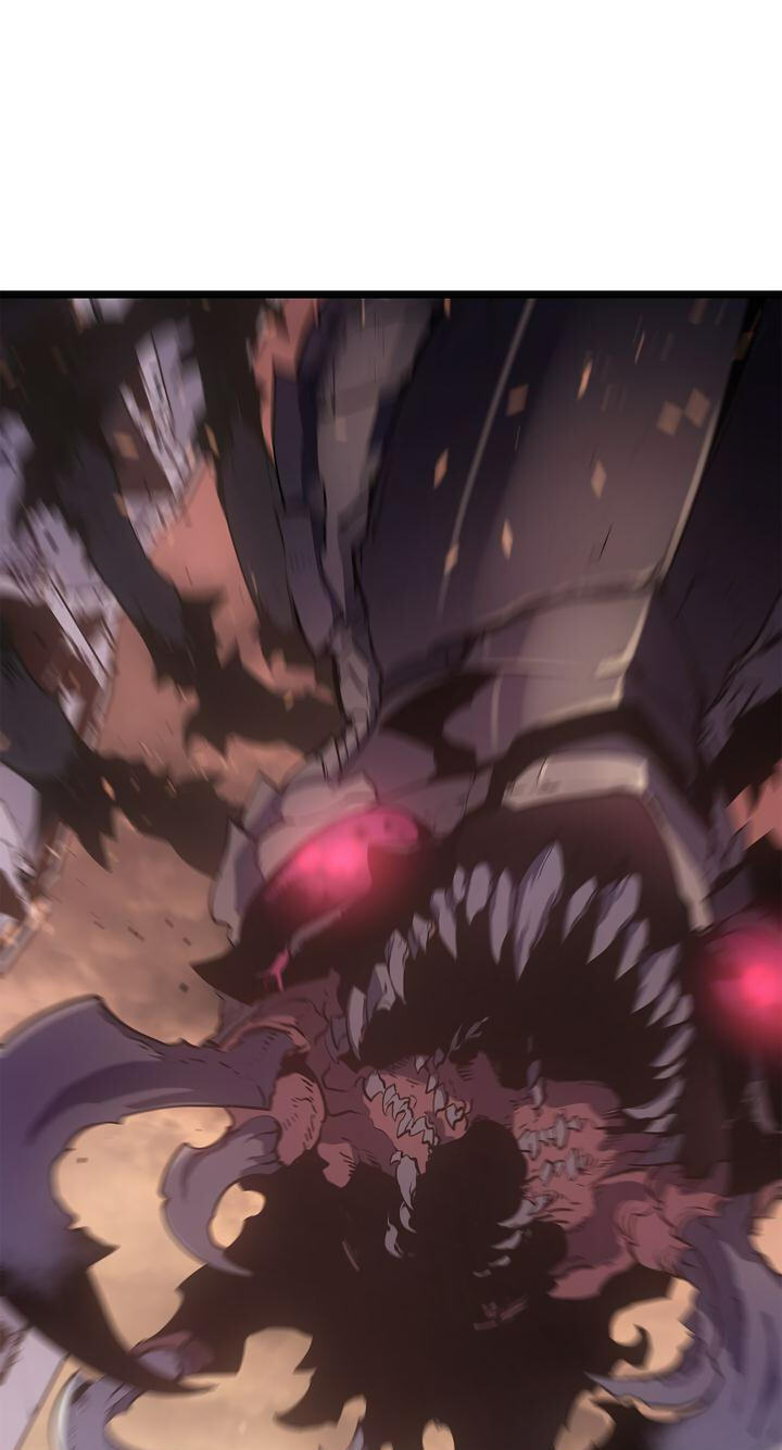Solo Leveling, chapter 171, image 78