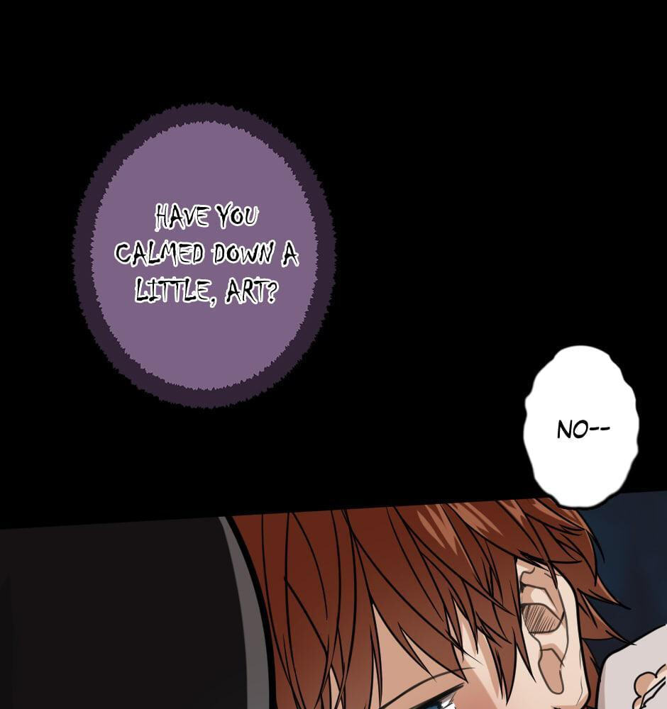The Beginning After the End, chapter 15, image 51